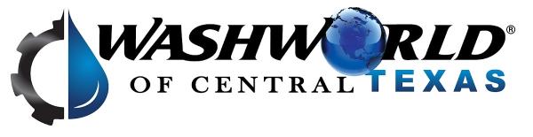 Washworld