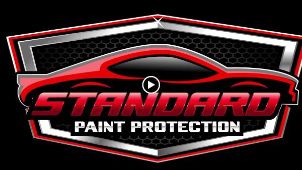 Standard Paint Protection
