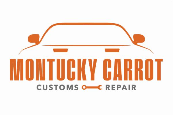 Montucky Carrot Customs & Repair (Mccr)