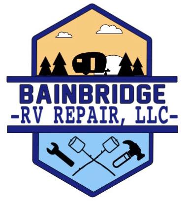 Bainbridge RV Repair