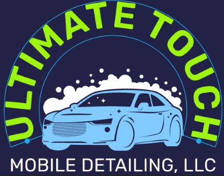 Ultimate Touch Mobile Detailing