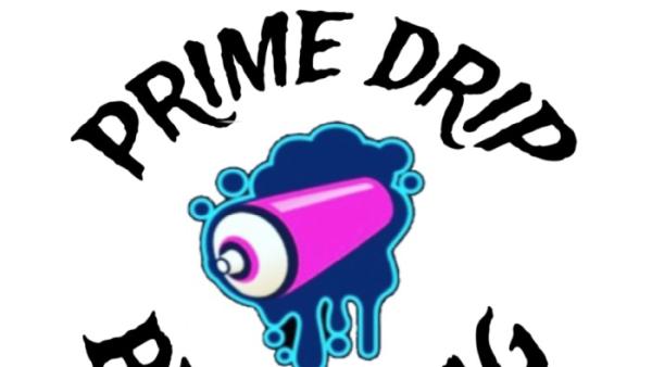 Prime Drip