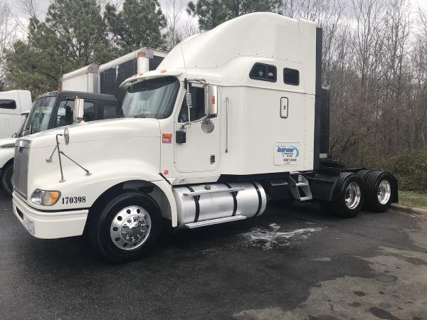 Z&D Mobile Detailing