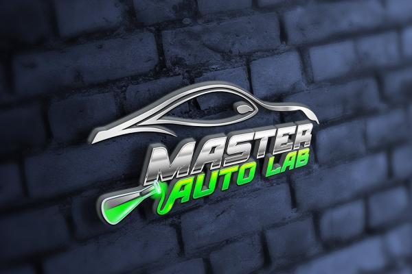 Master Auto Lab