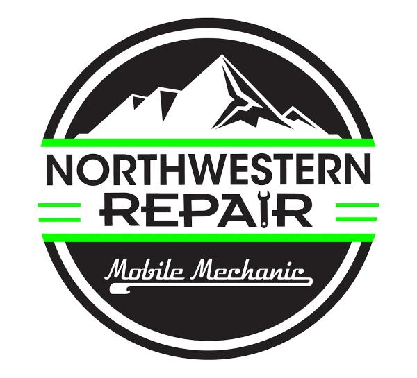 Northwestern Repair