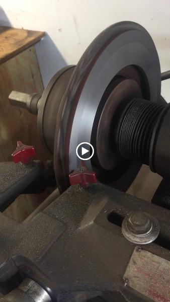 Safety Inspection Services Maui