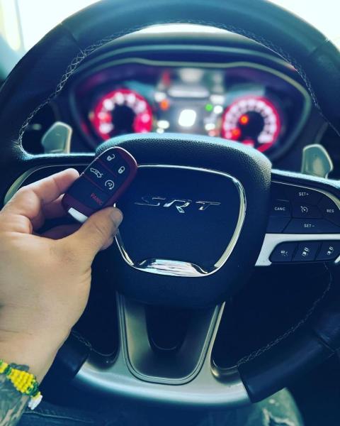All Auto Tech Locksmith