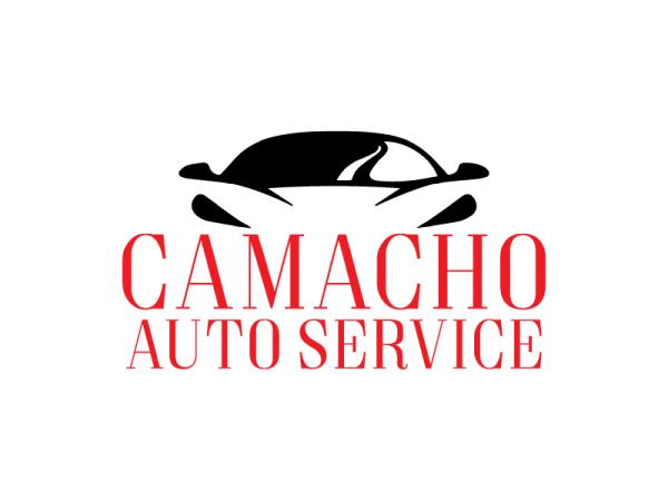 Camacho Auto Service