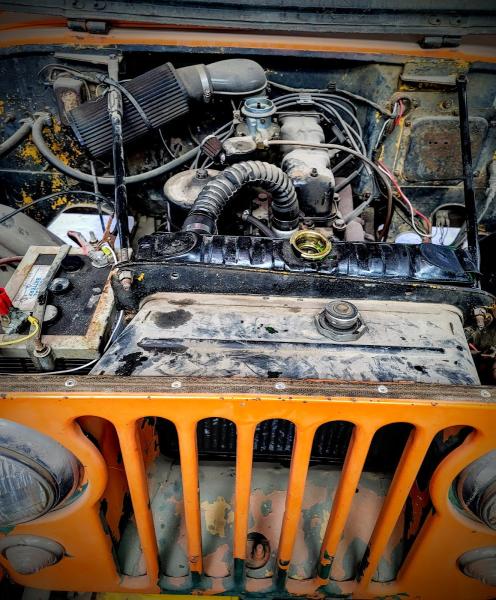 Azevedo's Auto Services