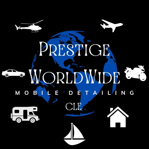 Prestige Worldwide CLE