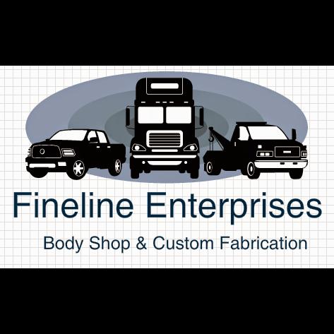 Fineline Enterprises