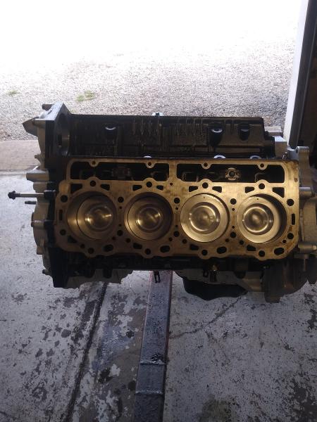 Blooming Grove Auto Services