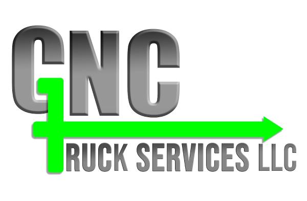 GNC Truck Services LLC