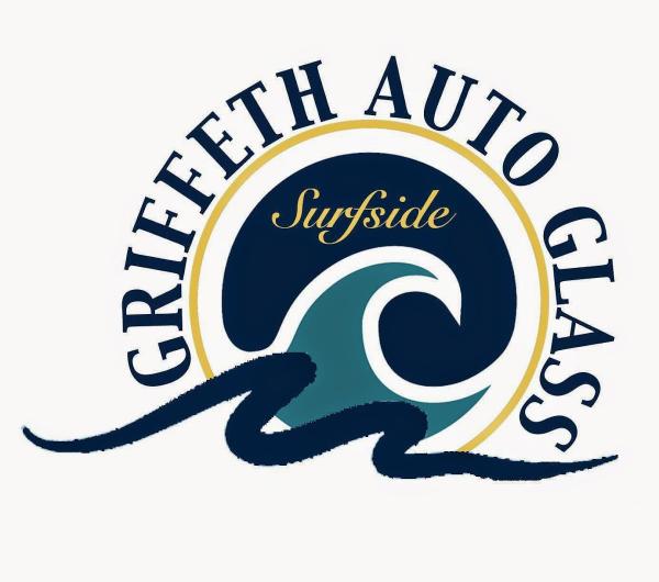 Griffeth Auto Glass Inc.