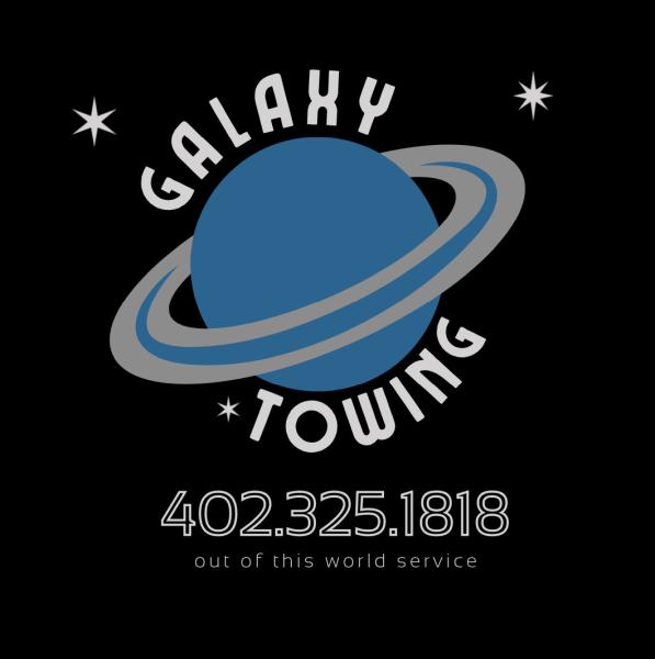 Galaxy Towing