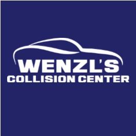 Wenzl's Collision Center
