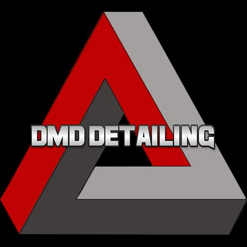 DMD Details