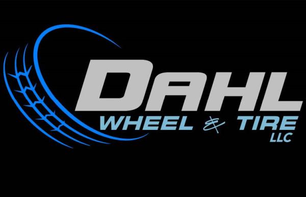 Dahl Wheel & Tire LLC
