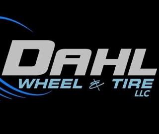 Dahl Wheel & Tire LLC