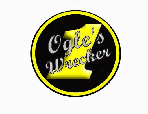 Ogle's Wrecker Services