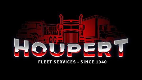 Houpert Truck Service