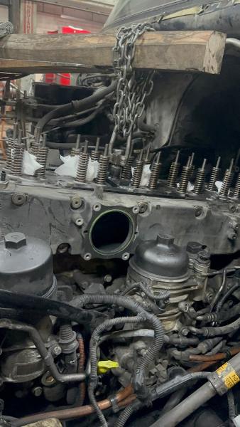 Amar Fast Fix Enterprise LLC