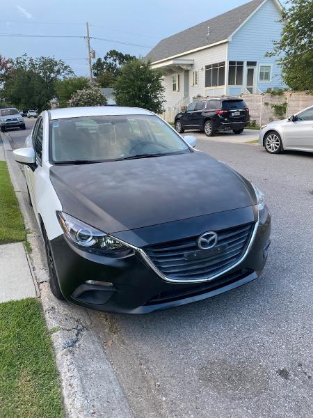 Fletcher's Collision Center