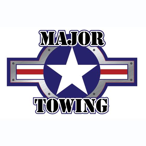 Major Towing