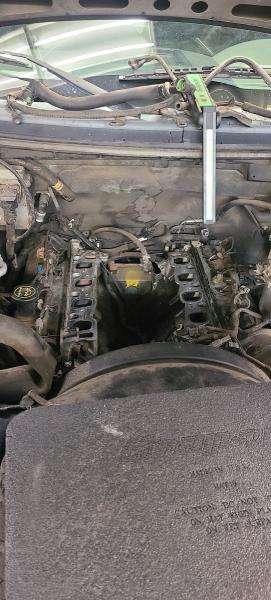 Whitney's Auto & RV Care Center