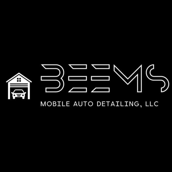 Beems Mobile Auto Detailing