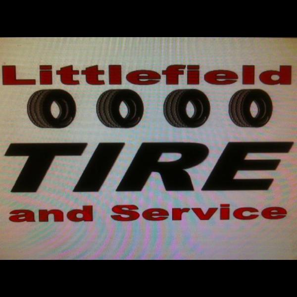 Littlefield Tire & Service