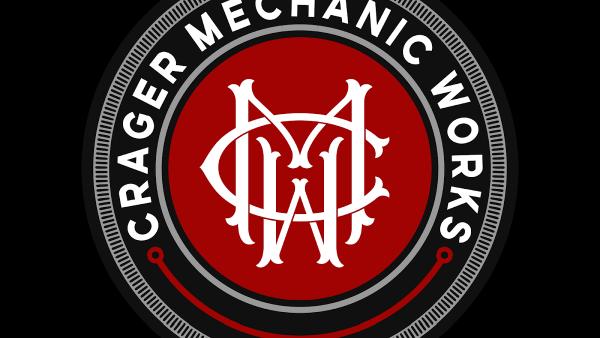 Crager Mechanic Works