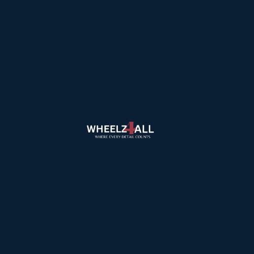 Wheelz4all LLC