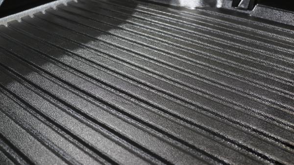 Rev Auto & Truck Accessories