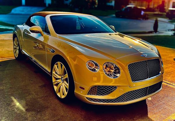 Azul Auto Detailing Houston