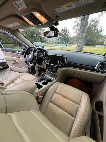 Azul Auto Detailing Houston