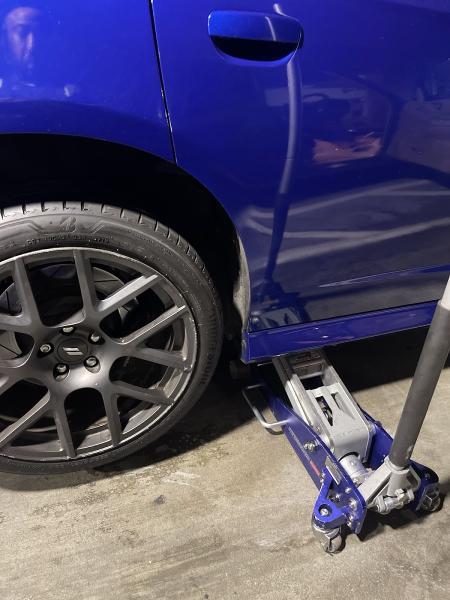 A1 Discount Roadside and Tow Service