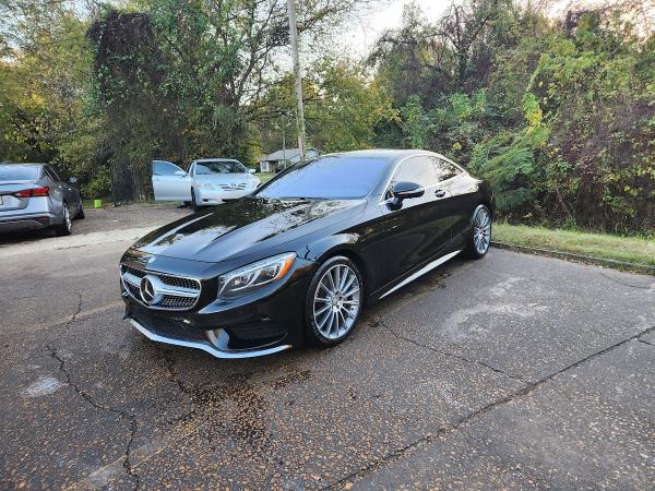 Wash World Automotive Detailing