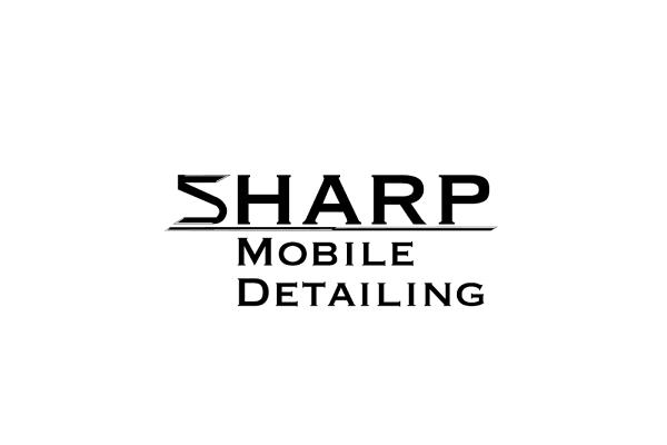 Sharp Mobile Detailing