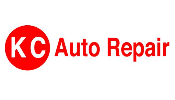 K C Auto Repair