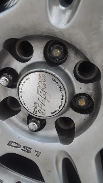 A-1 Tires