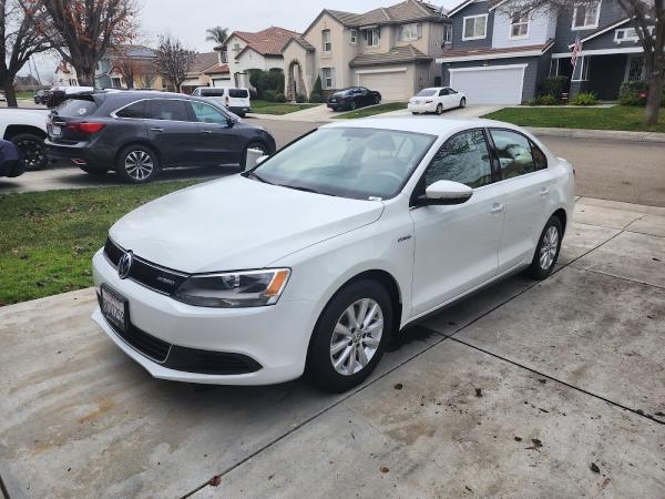 Supreme Automotive Detailing