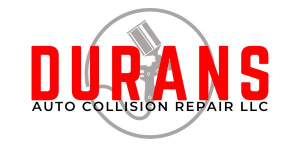 Duran's Auto Collision Repair LLC