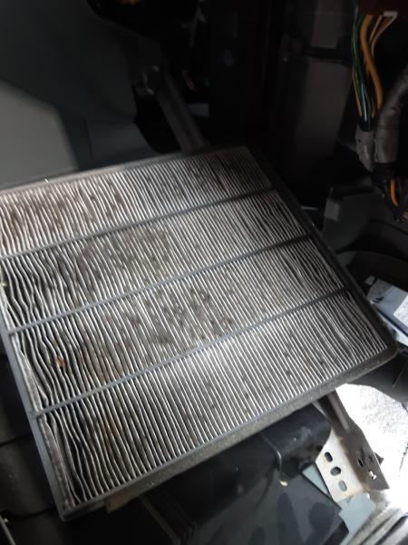 SSC Auto Repair
