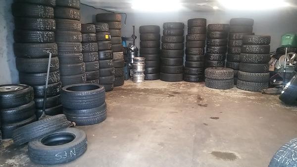 Direct Tire