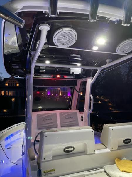 Next Level Detailing