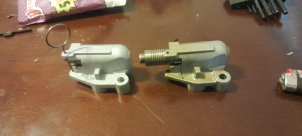 Go Getters Mobile Auto