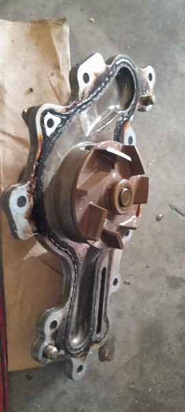 Go Getters Mobile Auto