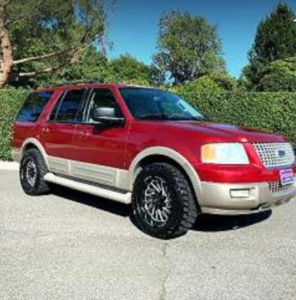 Five Star Automotive Repair