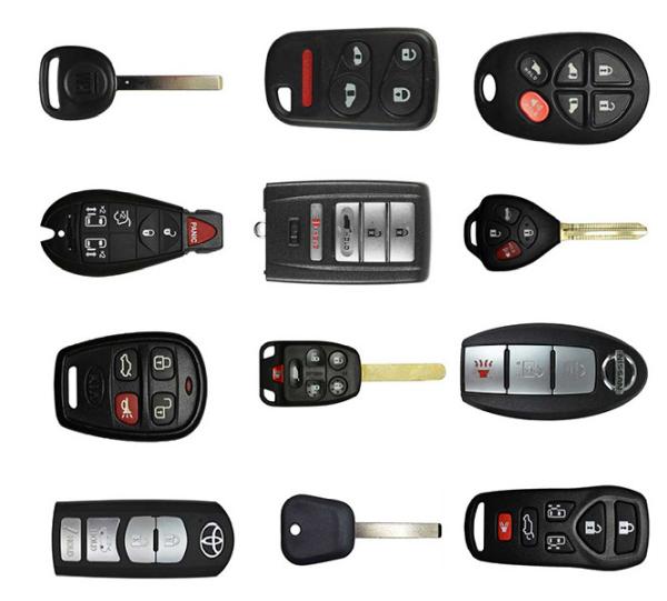 Best Choice Locksmith LLC